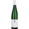 Pacherhof Gruner Veltliner Pacherhof 2024 0,75 l