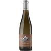Les Cretes Petite Arvine 'Fleur' Les Cretes 2024 0,75 l