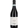 Monte delle Vigne Lambrusco 'I Calanchi' Monte delle Vigne 2024 0,75 l