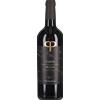 Pietrapura Primitivo di Manduria Riserva 'Cotis' Pietrapura 2021 0,75 l