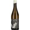 Monte Pío Albarino 'Ledes' Monte Pio 2018 0,75 l
