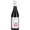 Valle dell'Acate Nero d'Avola 'Bellifolli' Valle dell'Acate 2024 0,75 l