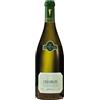La Chablisienne Chablis 'Les Venerables' La Chablisienne 2022 0,75 l