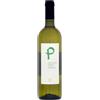 Fattoria Monticino Rosso Pignoletto 'P' Fattoria Monticino Rosso 2024 0,75 l