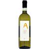 Fattoria Monticino Rosso Albana Secco 'A' Fattoria Monticino Rosso 2024 0,75 l