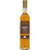 Fattoria Monticino Rosso Albana di Romagna Passito Fattoria Monticino Rosso 2021 - 50cl 0,5 l