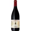 Frescobaldi Pinot Nero 'Pomino' Frescobaldi 2023 0,75 l