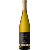 Cantina Valle Isarco Riesling 'Aristos' Cantina Valle Isarco 2023 0,75 l