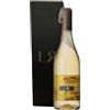 Colterenzio Bianco Riserva 'LR' Colterenzio 2021 0,75 l