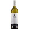 Alois Pallagrello Bianco 'Caiatì' Alois 2024 0,75 l
