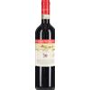 Podere Poggio Scalette Chianti Classico Poggio Scalette 2023 0,75 l