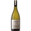 Saint Clair Sauvignon 'Pioneer Block 3' Saint Clair 2023 0,75 l
