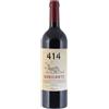 Podere 414 Sangiovese 'Il Badilante' Podere 414 2023 0,75 l
