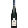 Dr. Loosen Riesling Graacher 'Domprobst' Dr. Loosen 2022 0,75 l