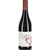 Montevetrano Core Rosso' Montevetrano 2022 0,75 l