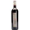 Castell'in Villa Chianti Classico Castell'in Villa 2020 0,75 l