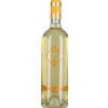 Capichera Vermentino di Sardegna 'Lintori' Capichera 2024 0,75 l