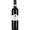 Moretti Omero Sagrantino di Montefalco Omero Moretti 2020 0,75 l