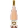 Felluga Livio Rosé Livio Felluga 2024 0,75 l