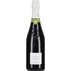 Bortolomiol Prosecco di Valdobbiadene Superiore Brut 'Ius Naturae' Bortolomiol 2024 0,75 l
