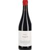 Monte Pío Mencia 'Benquerido' Monte Pio 2022 0,75 l