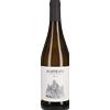 Monte Pío Albarino Monte Pio 2024 0,75 l
