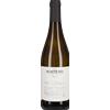 Monte Pío Albarino 'Raxeira' Monte Pio 2024 0,75 l