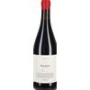 Monte Pío Caiño Tinto 'Mala Besta' Monte Pio 2021 0,75 l