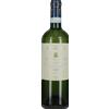Tasca d'Almerita Nozze d'Oro' Tenuta Regaleali - Tasca d'Almerita 2023 0,75 l