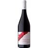 Cantine Astroni Gragnano Rosso Cantine Astroni 2024 0,75 l