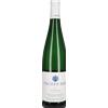 Pacherhof Sylvaner Pacherhof 2024 0,75 l
