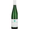 Pacherhof Riesling Pacherhof 2024 0,75 l