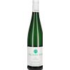 Pacherhof Kerner Pacherhof 2024 0,75 l