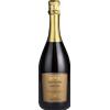 Cantine Nicosia Etna Spumante Brut 'Sosta Tre Santi' Nicosia 2020 0,75 l