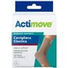 ESSITY ITALY SpA Actimove everyday cavigliera elastica m - ACTIMOVE - 980427456