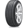Hankook Optimo K415 - 215/55R17 94V - Pneumatico Estivo