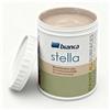 Bianca Stella Vernice per mobili premium senza carteggiatura per cucina e bagno, Beige sabbia, Lucido, 1000ml, a base acquosa, vernice acrilica per tutte le superfici, legno, piastrelle, metallo