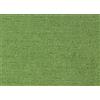 BIANCHERIAWEB Tovaglia Copritavolo Plastificata Antimacchia Modello Panama Made in Italy 140x230 Verde