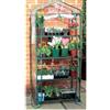 Linea Garden Friend SERRA PER GIARDINAGGIO 4 RIPIANI