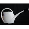 Plastkon - Annaffiatoio e blumensprüher Spring 2,5 L, Colore: Bianco Crema