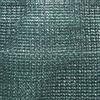 Yoeyang Rete Telo Ombra OMBREGGIANTE MT. 1,5x50 FRANGISOLE Verde FRANGI Sole OSCURAMENTO 90%