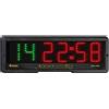 Timer Sportivo YZ Timer Laser Wireless Alimentato A Batteria Per Sprint Race Clock Cronometro Elettronico Bici Da Corsa Allenamento Di Velocità Pattinaggio Pista Field Timer Moto Timer Con Display Led