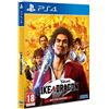 SEGA Yakuza: Like A Dragon - Day ICHI Edition - PlayStation 4