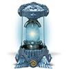 ACTIVISION Skylanders Imaginators - Creation Crystals: Air Crystal