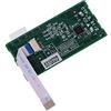 Abwan Touchpad Board di ricambio Joystick Controller Touchpad Board per Playstation 4 PS4 Gamepad