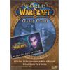 ACTIVISION World Of Warcraft: Carta prepagata da 60 giorni