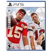 Electronic Arts Madden NFL 22