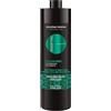 EUGENE PERMA Essentiel Shampoo Keratin Force 1000 ml, 1 pezzo