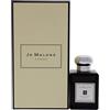 Jo Malone Velvet Rose & Oud Cologne Intense 50ml