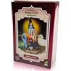 Radhe Shyam Hennè Polvere Botanicals Mogano Intenso 100 gr.